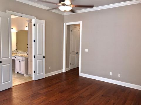 282 Shea Rd S, Collierville, TN 38017 photo 10