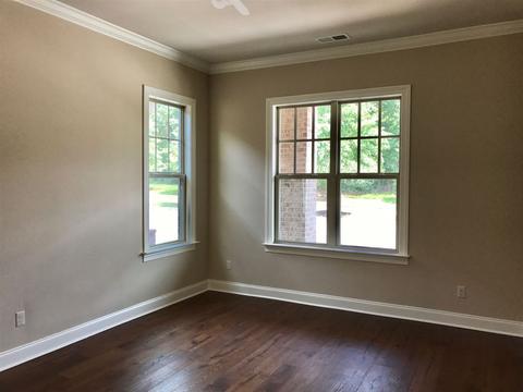 282 Shea Rd S, Collierville, TN 38017 photo 16