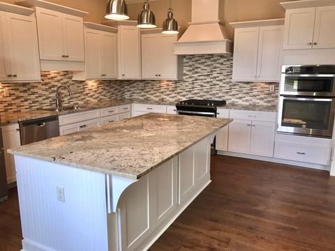 282 Shea Rd S, Collierville, TN 38017 photo 7