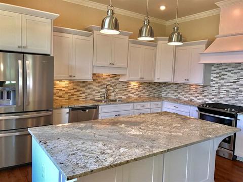 282 Shea Rd S, Collierville, TN 38017 photo 8