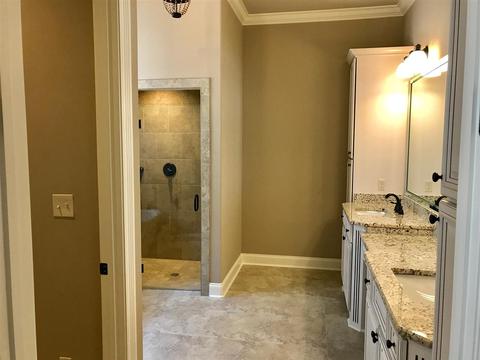 282 Shea Rd S, Collierville, TN 38017 photo 11