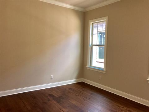282 Shea Rd S, Collierville, TN 38017 photo 14
