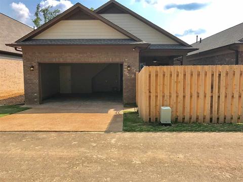 282 Shea Rd S, Collierville, TN 38017 photo 19