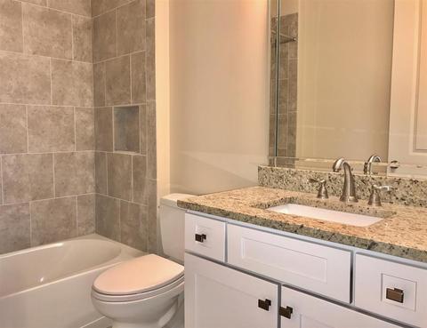 282 Shea Rd S, Collierville, TN 38017 photo 15
