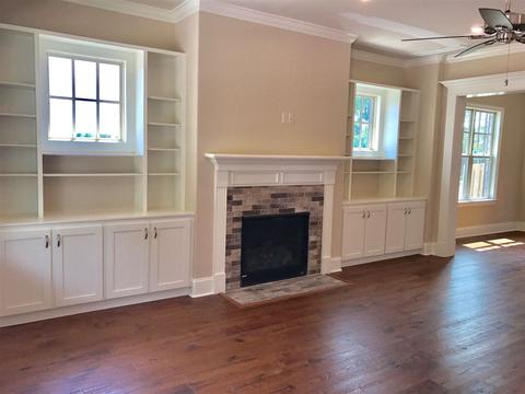 282 Shea Rd S, Collierville, TN 38017 photo 3