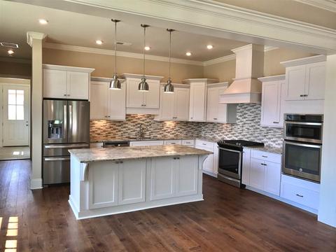 282 Shea Rd S, Collierville, TN 38017 photo 6