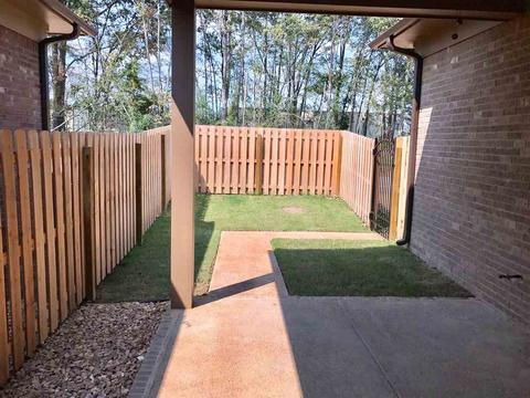 282 Shea Rd S, Collierville, TN 38017 photo 17