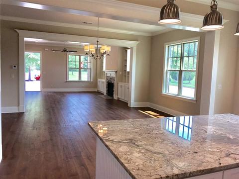 282 Shea Rd S, Collierville, TN 38017 photo 9