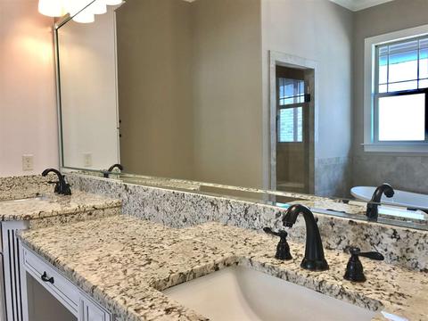282 Shea Rd S, Collierville, TN 38017 photo 13