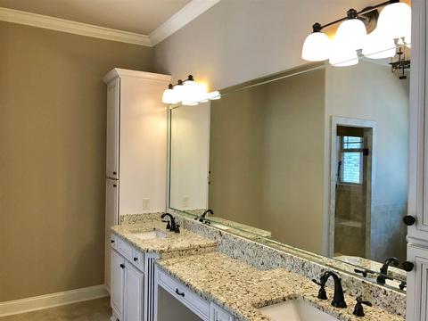 282 Shea Rd S, Collierville, TN 38017 photo 12