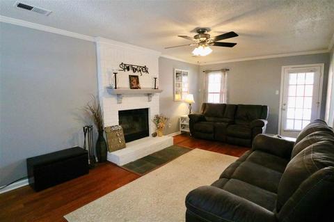 6592 Deermont Dr, Bartlett, TN 38134 photo 6