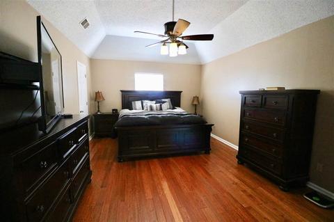 6592 Deermont Dr, Bartlett, TN 38134 photo 9
