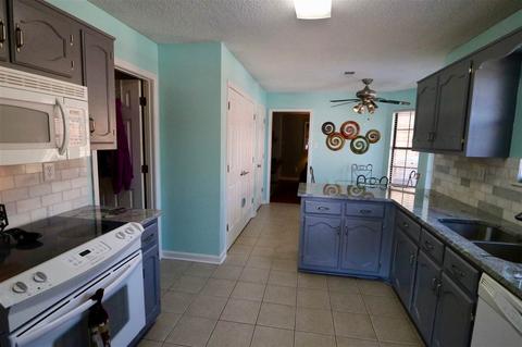 6592 Deermont Dr, Bartlett, TN 38134 photo 2