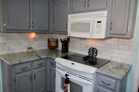 6592 Deermont Dr, Bartlett, TN 38134 photo 3