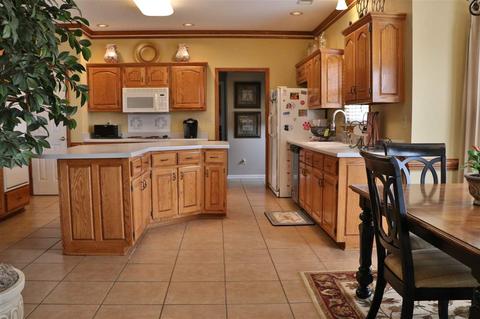 1231 Elm Spring Dr, Collierville, TN 38017 photo 8
