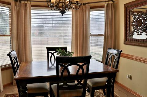 1231 Elm Spring Dr, Collierville, TN 38017 photo 9