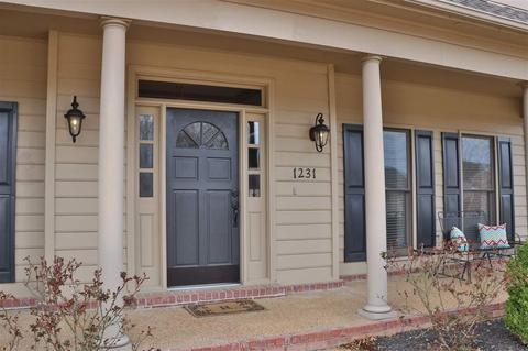 1231 Elm Spring Dr, Collierville, TN 38017 photo 2