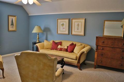 1231 Elm Spring Dr, Collierville, TN 38017 photo 14