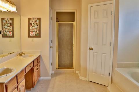 1231 Elm Spring Dr, Collierville, TN 38017 photo 12