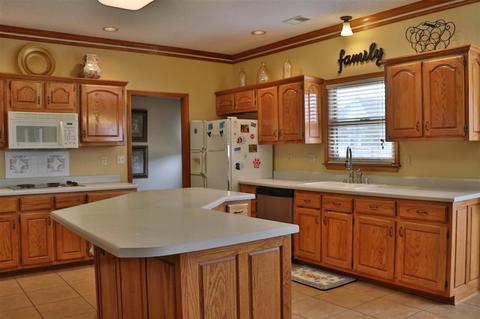 1231 Elm Spring Dr, Collierville, TN 38017 photo 7