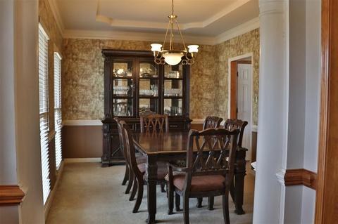 1231 Elm Spring Dr, Collierville, TN 38017 photo 4