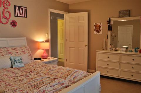 1231 Elm Spring Dr, Collierville, TN 38017 photo 13