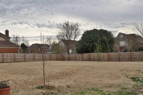 1231 Elm Spring Dr, Collierville, TN 38017 photo 18