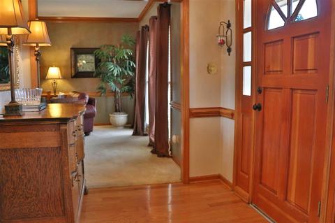 1231 Elm Spring Dr, Collierville, TN 38017 photo 3