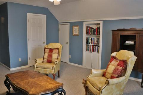 1231 Elm Spring Dr, Collierville, TN 38017 photo 15