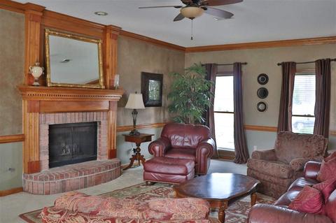 1231 Elm Spring Dr, Collierville, TN 38017 photo 5