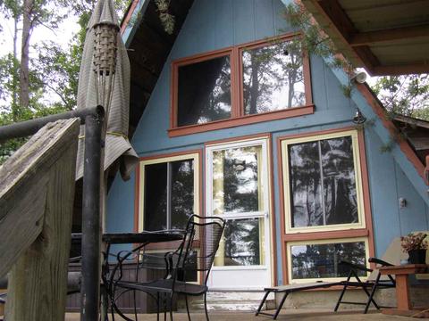 33 Smith Cir, Waterloo, AL 35677 photo 2