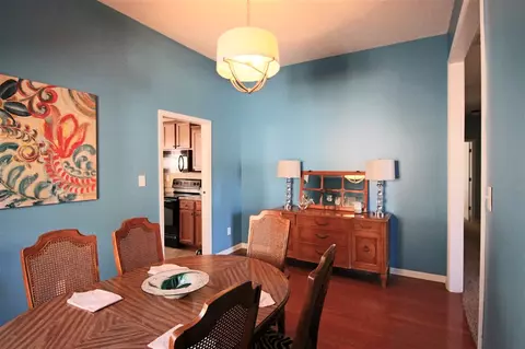 5784 Bedford Loop E, Southaven, MS 38672 photo 7