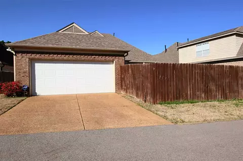 5784 Bedford Loop E, Southaven, MS 38672 photo 3