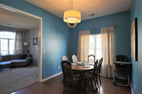 5784 Bedford Loop E, Southaven, MS 38672 photo 8