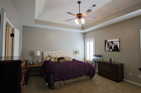5784 Bedford Loop E, Southaven, MS 38672 photo 14