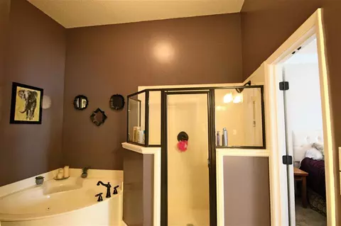 5784 Bedford Loop E, Southaven, MS 38672 photo 16
