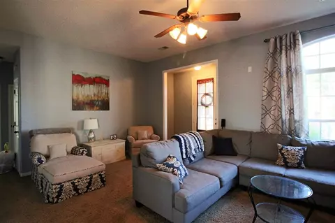 5784 Bedford Loop E, Southaven, MS 38672 photo 6