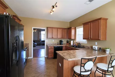 5784 Bedford Loop E, Southaven, MS 38672 photo 11