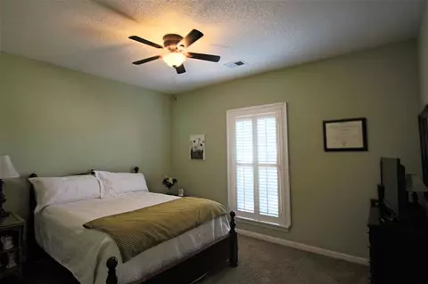 5784 Bedford Loop E, Southaven, MS 38672 photo 20
