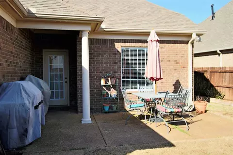5784 Bedford Loop E, Southaven, MS 38672 photo 23