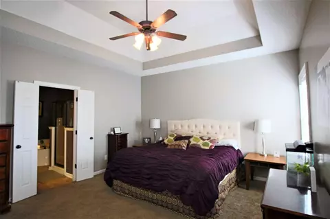 5784 Bedford Loop E, Southaven, MS 38672 photo 15