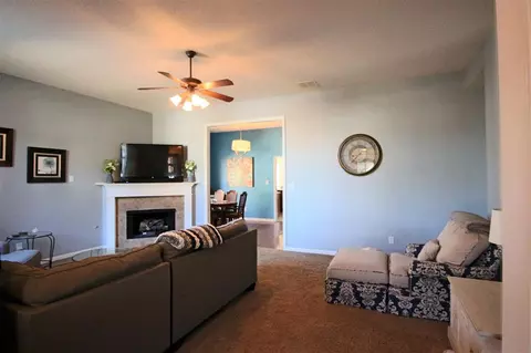 5784 Bedford Loop E, Southaven, MS 38672 photo 5
