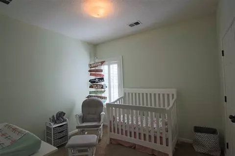 5784 Bedford Loop E, Southaven, MS 38672 photo 18