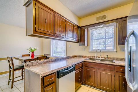 2967 Ruffle Dr, Bartlett, TN 38134 photo 12