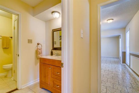 2967 Ruffle Dr, Bartlett, TN 38134 photo 8