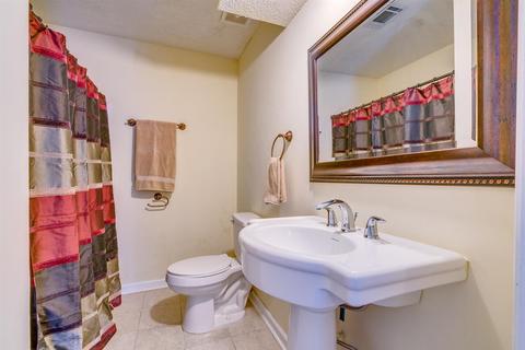 2967 Ruffle Dr, Bartlett, TN 38134 photo 5