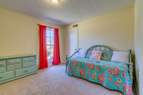 2967 Ruffle Dr, Bartlett, TN 38134 photo 9