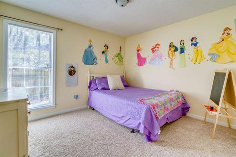2967 Ruffle Dr, Bartlett, TN 38134 photo 7
