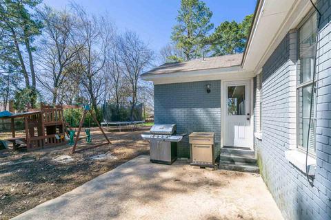 2967 Ruffle Dr, Bartlett, TN 38134 photo 22