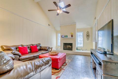 2967 Ruffle Dr, Bartlett, TN 38134 photo 2